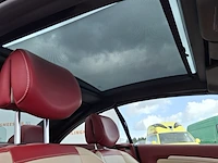 Personenauto, renault, megane coupe cabriolet, beige, 2012 - afbeelding 34 van  40
