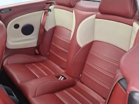 Personenauto renault, megane coupe cabriolet, beige, bouwjaar 2012 - afbeelding 10 van  40