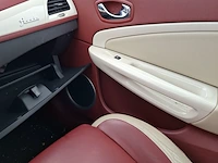 Personenauto renault, megane coupe cabriolet, beige, bouwjaar 2012 - afbeelding 20 van  40