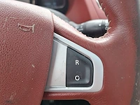 Personenauto renault, megane coupe cabriolet, beige, bouwjaar 2012 - afbeelding 21 van  40