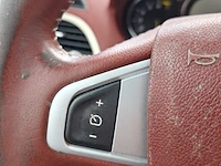 Personenauto renault, megane coupe cabriolet, beige, bouwjaar 2012 - afbeelding 22 van  40