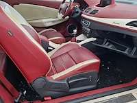 Personenauto renault, megane coupe cabriolet, beige, bouwjaar 2012 - afbeelding 26 van  40