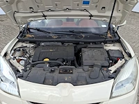 Personenauto renault, megane coupe cabriolet, beige, bouwjaar 2012 - afbeelding 29 van  40