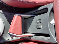 Personenauto renault, mégane coupé-cabriolet, zwart, bouwjaar 2004 - afbeelding 39 van  50