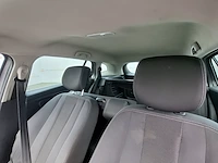 Personenauto, renault, megane estate 1.4 tce dynamic, grijs, 2010 - afbeelding 20 van  47