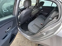 Personenauto, renault, megane estate 1.4 tce dynamic, grijs, 2010 - afbeelding 21 van  47