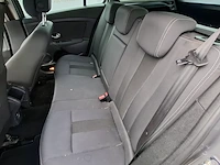 Personenauto, renault, megane estate 1.4 tce dynamic, grijs, 2010 - afbeelding 22 van  47