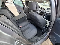 Personenauto, renault, megane estate 1.4 tce dynamic, grijs, 2010 - afbeelding 26 van  47