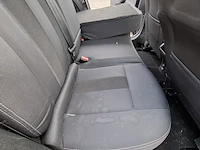 Personenauto, renault, megane estate 1.4 tce dynamic, grijs, 2010 - afbeelding 27 van  47