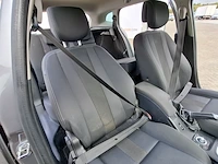 Personenauto, renault, megane estate 1.4 tce dynamic, grijs, 2010 - afbeelding 30 van  47