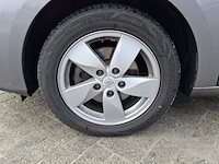 Personenauto, renault, megane estate 1.4 tce dynamic, grijs, 2010 - afbeelding 34 van  47
