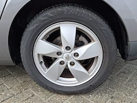Personenauto, renault, megane estate 1.4 tce dynamic, grijs, 2010 - afbeelding 35 van  47