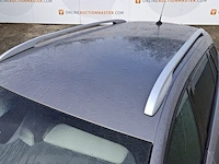 Personenauto, renault, megane estate 1.4 tce dynamic, grijs, 2010 - afbeelding 38 van  47