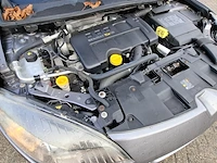 Personenauto, renault, megane estate 1.4 tce dynamic, grijs, 2010 - afbeelding 41 van  47