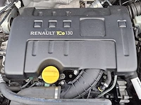 Personenauto, renault, megane estate 1.4 tce dynamic, grijs, 2010 - afbeelding 43 van  47