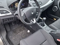Personenauto, renault, mégane estate 1.4 tce dynamique, 2010 - afbeelding 7 van  50