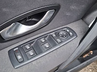 Personenauto, renault, mégane estate 1.4 tce dynamique, 2010 - afbeelding 8 van  50