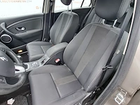 Personenauto, renault, mégane estate 1.4 tce dynamique, 2010 - afbeelding 9 van  50