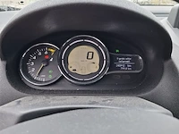 Personenauto, renault, mégane estate 1.4 tce dynamique, 2010 - afbeelding 11 van  50