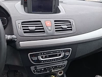 Personenauto, renault, mégane estate 1.4 tce dynamique, 2010 - afbeelding 14 van  50
