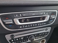 Personenauto, renault, mégane estate 1.4 tce dynamique, 2010 - afbeelding 16 van  50