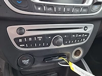 Personenauto, renault, mégane estate 1.4 tce dynamique, 2010 - afbeelding 17 van  50