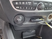 Personenauto, renault, mégane estate 1.4 tce dynamique, 2010 - afbeelding 18 van  50