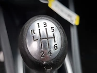 Personenauto, renault, mégane estate 1.4 tce dynamique, 2010 - afbeelding 19 van  50