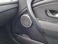 Personenauto, renault, mégane estate 1.4 tce dynamique, 2010 - afbeelding 20 van  50