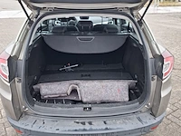 Personenauto, renault, mégane estate 1.4 tce dynamique, 2010 - afbeelding 25 van  50
