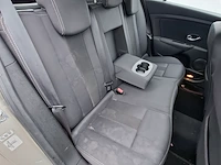 Personenauto, renault, mégane estate 1.4 tce dynamique, 2010 - afbeelding 29 van  50