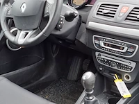Personenauto, renault, mégane estate 1.4 tce dynamique, 2010 - afbeelding 30 van  50