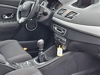 Personenauto, renault, mégane estate 1.4 tce dynamique, 2010 - afbeelding 31 van  50