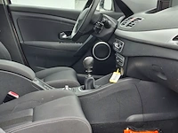 Personenauto, renault, mégane estate 1.4 tce dynamique, 2010 - afbeelding 32 van  50