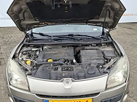 Personenauto, renault, mégane estate 1.4 tce dynamique, 2010 - afbeelding 33 van  50