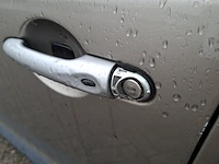 Personenauto, renault, mégane estate 1.4 tce dynamique, 2010 - afbeelding 41 van  50