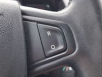 Personenauto, renault, mégane estate 1.4 tce dynamique, 2010 - afbeelding 46 van  50