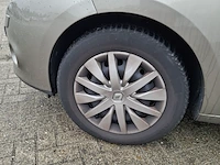 Personenauto, renault, mégane estate 1.4 tce dynamique, 2010 - afbeelding 50 van  50