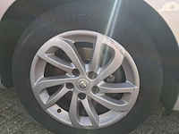Personenauto renault, mégane estate 1.5 dci limited, 2015 - afbeelding 4 van  40