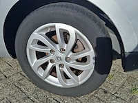 Personenauto renault, mégane estate 1.5 dci limited, 2015 - afbeelding 6 van  40