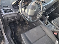 Personenauto renault, mégane estate 1.5 dci limited, 2015 - afbeelding 8 van  40