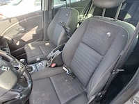 Personenauto renault, mégane estate 1.5 dci limited, 2015 - afbeelding 9 van  40