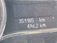 Personenauto renault, mégane estate 1.5 dci limited, 2015 - afbeelding 11 van  40