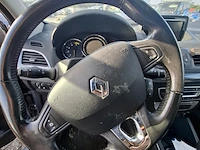 Personenauto renault, mégane estate 1.5 dci limited, 2015 - afbeelding 13 van  40