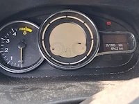 Personenauto renault, mégane estate 1.5 dci limited, 2015 - afbeelding 14 van  40