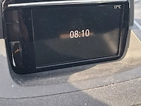 Personenauto renault, mégane estate 1.5 dci limited, 2015 - afbeelding 15 van  40