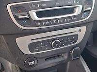 Personenauto renault, mégane estate 1.5 dci limited, 2015 - afbeelding 17 van  40