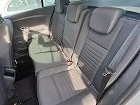 Personenauto renault, mégane estate 1.5 dci limited, 2015 - afbeelding 21 van  40