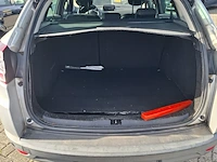 Personenauto renault, mégane estate 1.5 dci limited, 2015 - afbeelding 22 van  40