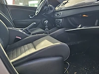 Personenauto renault, mégane estate 1.5 dci limited, 2015 - afbeelding 24 van  40